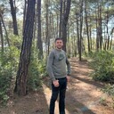  ,   Mehmet, 32 ,   ,   