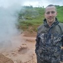 ���������� �������������-����������, ���� ������� �������, 37 ���, ������������ ��� ������, ����� � ���������, c�������� ���������