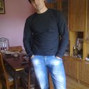  ,   Vuqar, 40 ,   