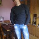  ,   Vuqar, 39 ,   