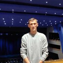 ���������� ���������, ���� ������� ��������, 46 ���, ������������ ��� ������, ����� � ���������, c�������� ���������