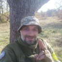 ���������� �������, ���� ������� ����, 38 ���, ������������ ��� ������, ����� � ���������