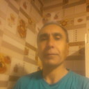  ,   , 57 ,   ,   , c 