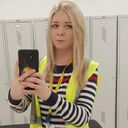 ���������� �����-���������, ���� ������� �����, 35 ���, ������������ ��� c�������� ���������