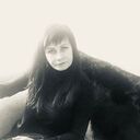 ���������� ���������, ���� ������� �����, 51 ���, ������������ ��� ����� � ���������, c�������� ���������