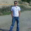  ,   Ashot, 35 ,   ,   , c 