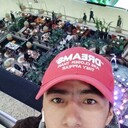  ,   , 31 ,   ,   