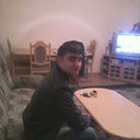  ,   Rob, 36 ,     , c 