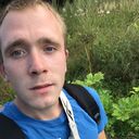  ,   , 27 ,   ,   , c 