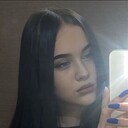  ,   , 25 ,   ,   , 