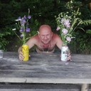  ,   Dmitry, 51 ,   ,   , c , 