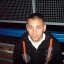 ���������� �������, ���� ������� ������, 40 ���, ������������ ��� ������, ����� � ���������, c�������� ���������