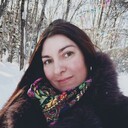 ���������� �������, ���� ������� �����, 42 ����, ������������ 