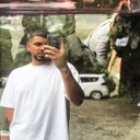 ���������� �����������, ���� ������� ���������, 32 ����, ������������ ��� ����� � ���������, c�������� ���������, ���������