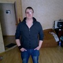 ���������� �������, ���� ������� ����, 38 ���, ������������ ��� ������, ����� � ���������, c�������� ���������