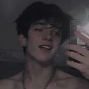 ���������� �������, ���� ����� �����, 22 ����, ������������ ��� ������, ����� � ���������, ���������