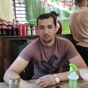  ,   , 32 ,   ,   