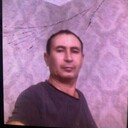  ,   , 44 ,   c 