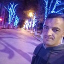  ,   , 30 ,   c 