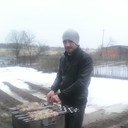 ���������� ��������, ���� ������� Andrey, 36 ���, ������������ ��� ������, ����� � ���������, c�������� ���������