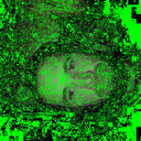 ���������� ������, ���� ������� ��������, 29 ���, ������������ ��� ������, ����� � ���������, c�������� ���������