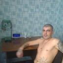  ,   Doza XXX, 42 ,   ,   