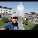  ,   Khursid, 47 ,   ,   
