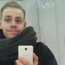 ���������� ����, ���� ������� ���� �����, 30 ���, ������������ ��� ������, ����� � ���������, c�������� ���������, ���������