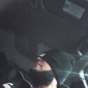  ,     , 36 ,   ,   , c , 