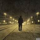 ���������� �������, ���� ������� ���������, 37 ���, ������������ ��� ������, ����� � ���������, c�������� ���������