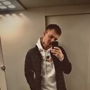 ���������� ��������, ���� ������� ������, 27 ���, ������������ ��� ������, ����� � ���������, c�������� ���������, ���������