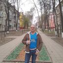  ,   , 62 ,   , 
