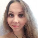 ���������� ������, ���� ������� �����, 31 ���, ������������ ��� c�������� ���������, ���������