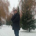 ���������� ����, ���� ������� ����, 32 ����, ������������ ��� ������, ����� � ���������