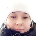  ,   , 44 ,   c , 