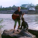  ,   Alfred, 71 ,   , 