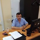  ,   , 57 ,   ,   