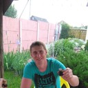 ���������� ��������, ���� ������� ��������, 45 ���, ������������ 