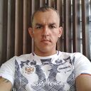 ���������� ������, ���� ������� �������, 42 ����, ������������ ��� ������, ����� � ���������