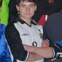 ���������� ������, ���� ������� ����, 31 ���, ������������ ��� ������, ����� � ���������, c�������� ���������, ���������