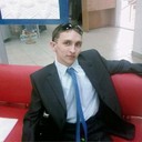 ���������� �����, ���� ������� �������, 38 ���, ������������ ��� ������, ����� � ���������, c�������� ���������