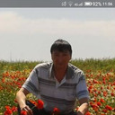  ,   , 59 ,  