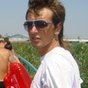 ���������� ����, ���� ������� �������, 35 ���, ������������ ��� ����� � ���������, c�������� ���������