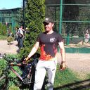 ���������� ������, ���� ������� �����, 42 ����, ������������ ��� ������, ����� � ���������, c�������� ���������, ���������