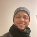 ���������� ����, ���� ������� Will, 85 ���, ������������ ��� ������, ����� � ���������