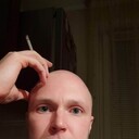  ,   , 38 ,     , c 