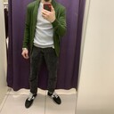 ���������� ������, ���� ������� Osman, 27 ���, ������������ ��� ������, ����� � ���������