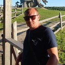 ���������� ������, ���� ������� Sanek, 32 ����, ������������ ��� ������, ����� � ���������