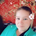  ,   , 30 ,   ,   , 