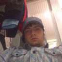  ,   Jovidon, 36 ,   